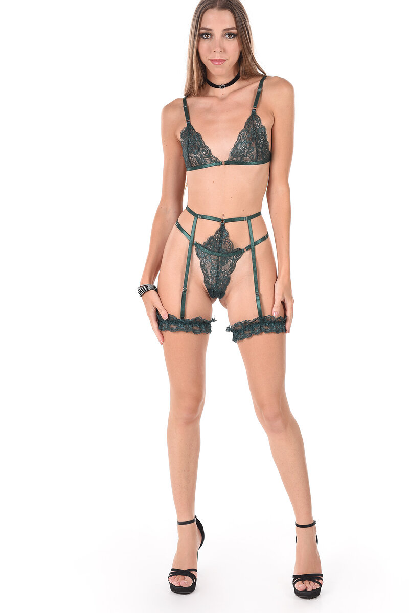 Танюша, 21 год, 10 размер груди