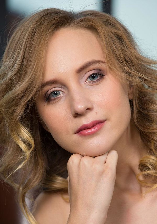 Варвара, 70 лет, 3 размер груди